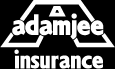 Adamjee Insurance
